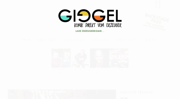 giggel.de