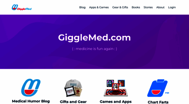 gigglemed.com