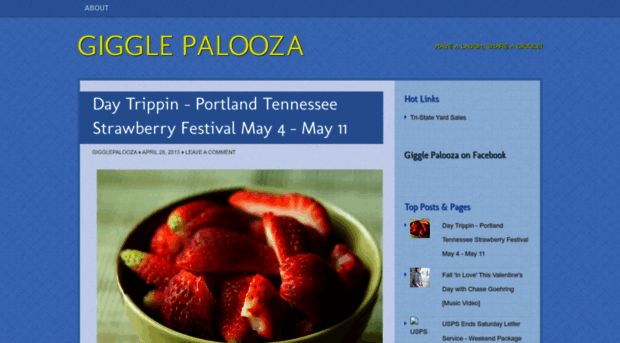 gigglepalooza.wordpress.com