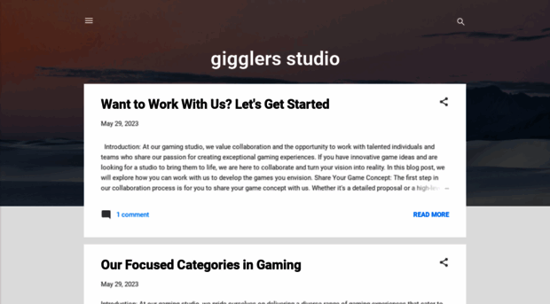 gigglerstudio.blogspot.com