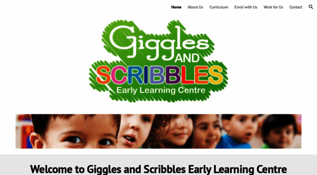 gigglesandscribbles.co.nz