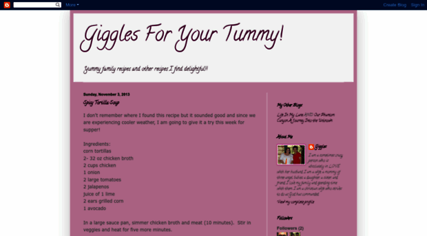 gigglescooks.blogspot.com