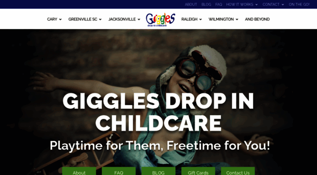 gigglesdaycareinc.com