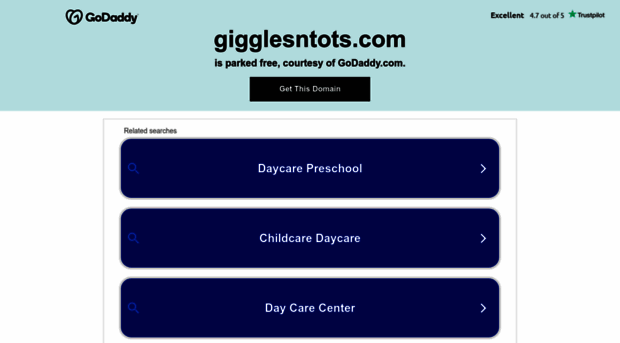 gigglesntots.com