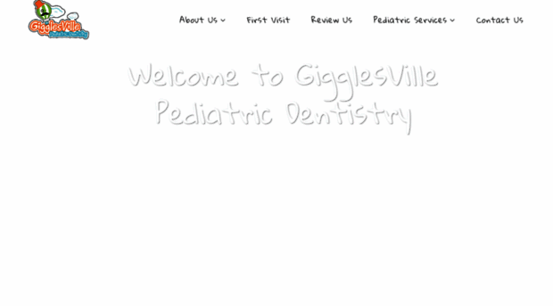 gigglesvilledentistry.com