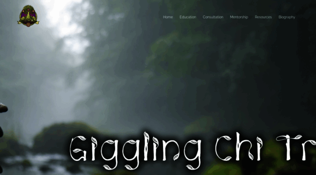 gigglingchitree.com