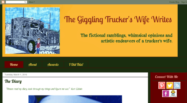 gigglingtruckerswife.blogspot.co.nz