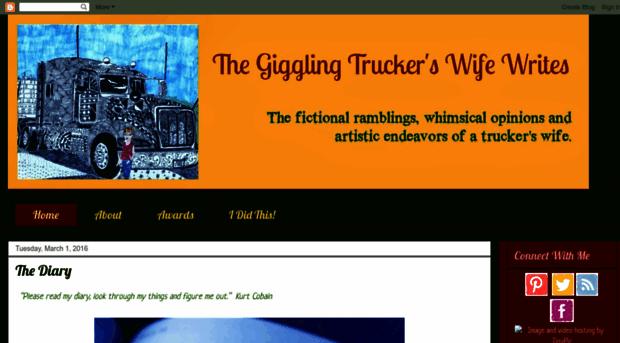 gigglingtruckerswife.blogspot.com