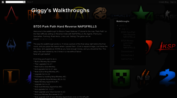 giggyswalkthroughs.blogspot.com