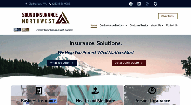 gigharboragency.com