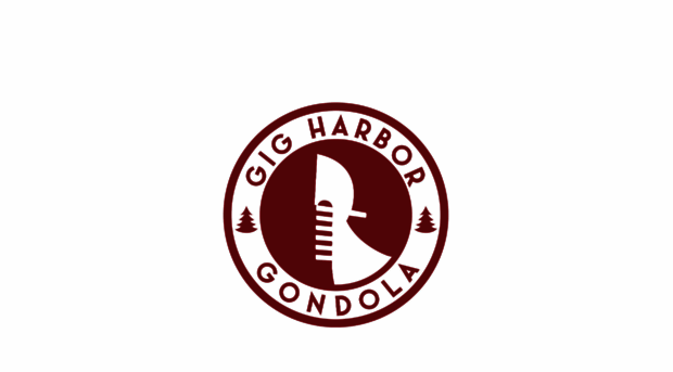 gigharborgondola.com