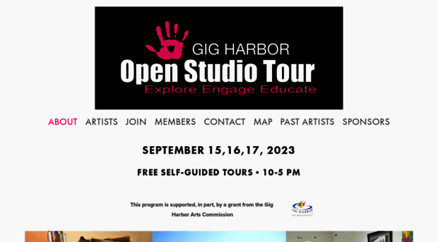 gigharboropenstudiotour.org