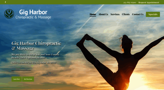 gigharborwellness.com