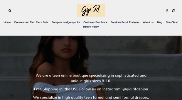 gigi-ri.com