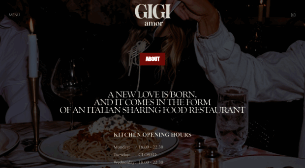 gigiamor.be