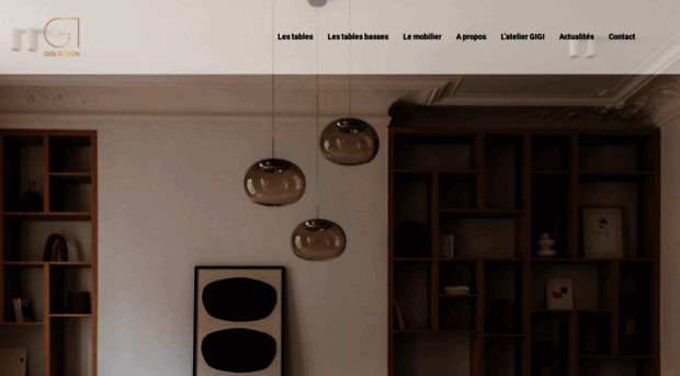 gigidesign.fr