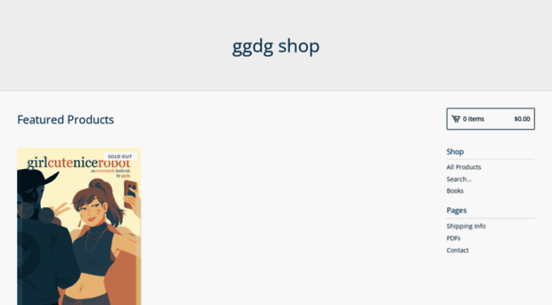 gigidigi.bigcartel.com
