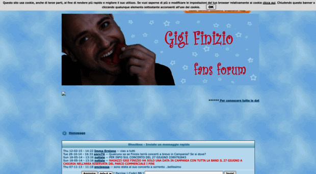 gigifiniziofans.forumfree.org