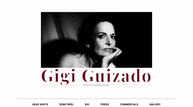 gigiguizado.com