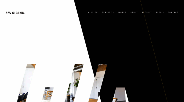 giginc.co.jp