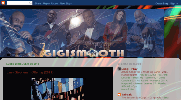 gigismooth.blogspot.com