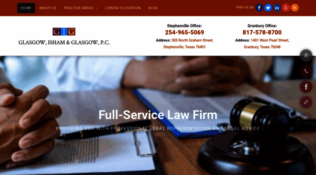 giglawfirm.com