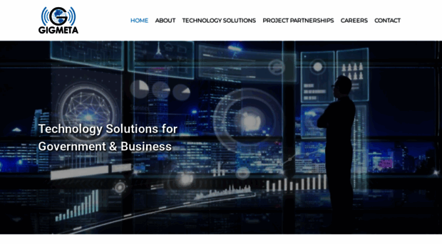 gigmeta.com
