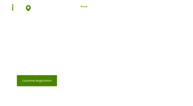 gigmos.com