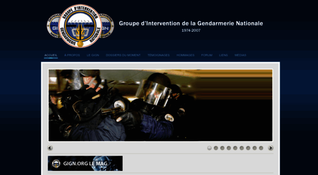 gign.org