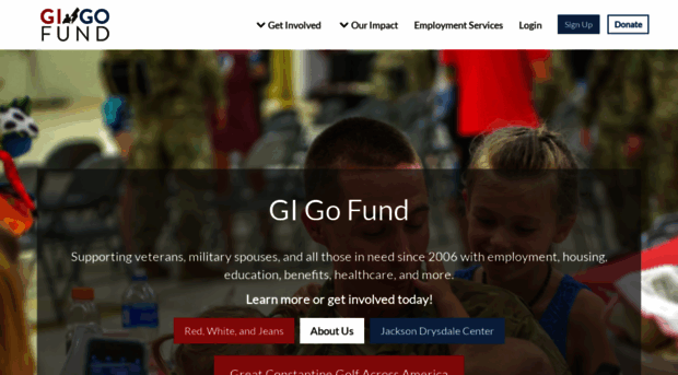 gigo.org