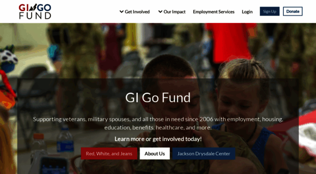 gigofund.org