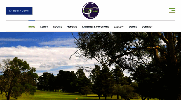 gigolf.com.au