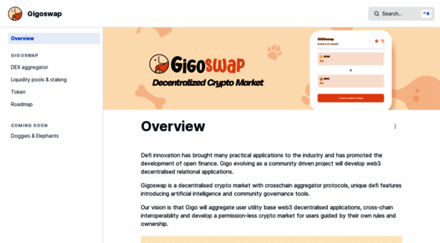 gigoswap-decentralised-crypto-ma.gitbook.io