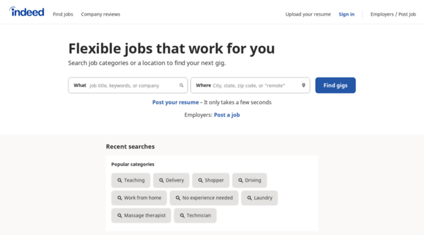 gigs.indeed.com
