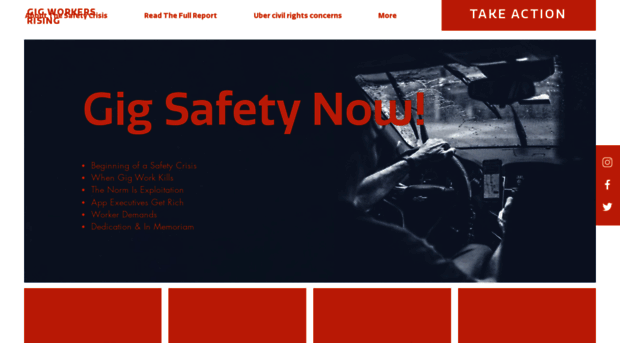 gigsafetynow.com