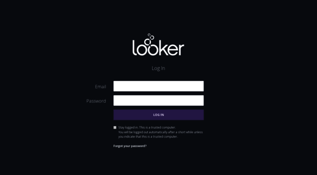 gigster.looker.com