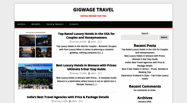 gigwage.one