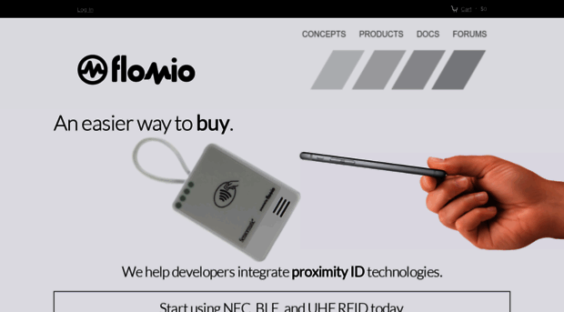 gigwapi.flomio.com