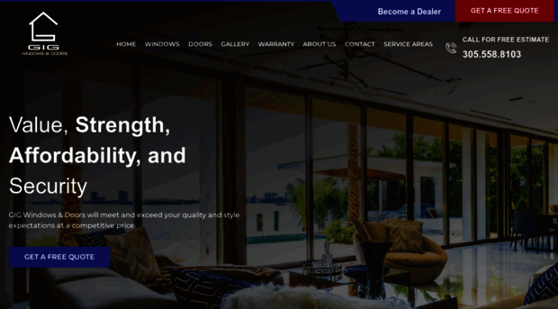 gigwindows.com