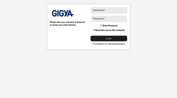 gigya.litmos.com