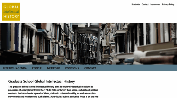 gih.global-history.de