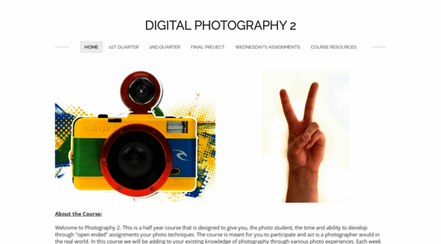 gihsphoto2.weebly.com