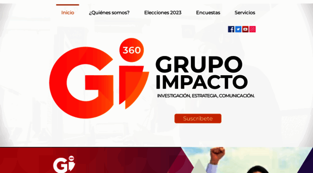 gii360.com.mx