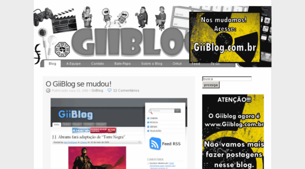 giiblog.wordpress.com