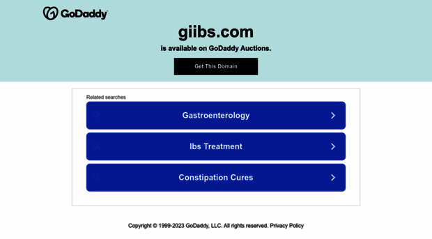 giibs.com