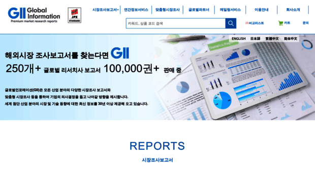 giikorea.co.kr