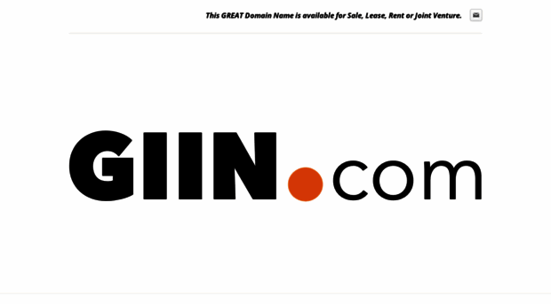 giin.com