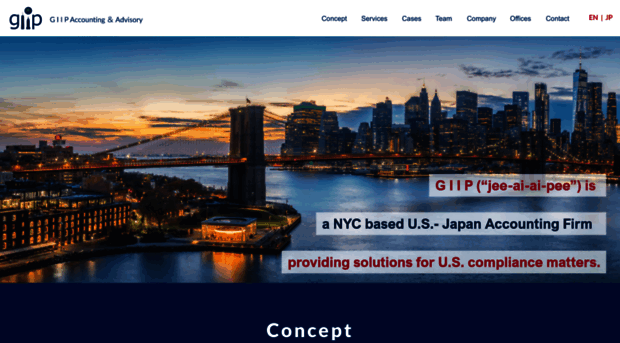 giip-global.com