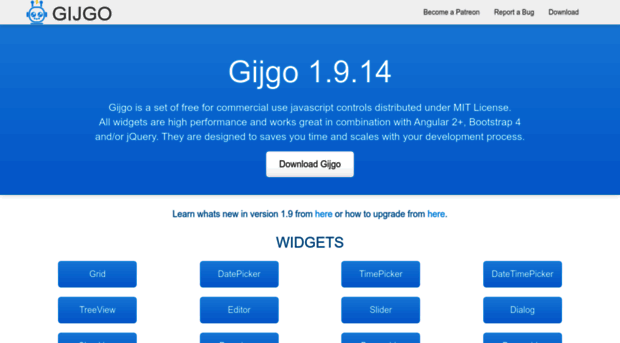 gijgo.com