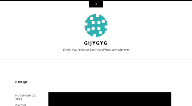 gijygyg.wordpress.com